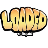 Loaded E-Liquids