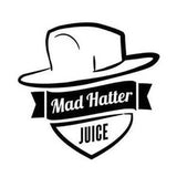 Mad Hatter Premium Vape Juice in UAE