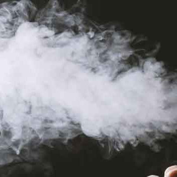 What You Need To Know About Vaping In The UAE