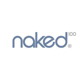 Naked 100 Premium E-Liquids