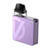 Lilac Purple Vaporesso XROS 3 Nano