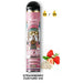 Strawberry Custard Ice Vabar HOP Disposable Vape - 2000 Puffs